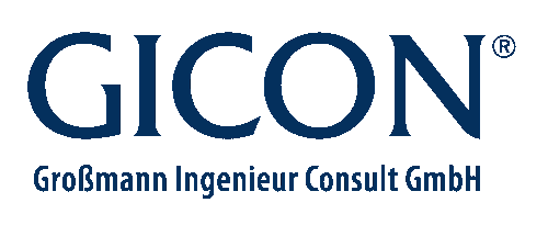 gicon logo